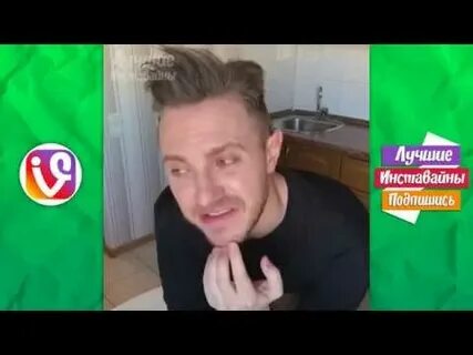 Лучшие видео 2018