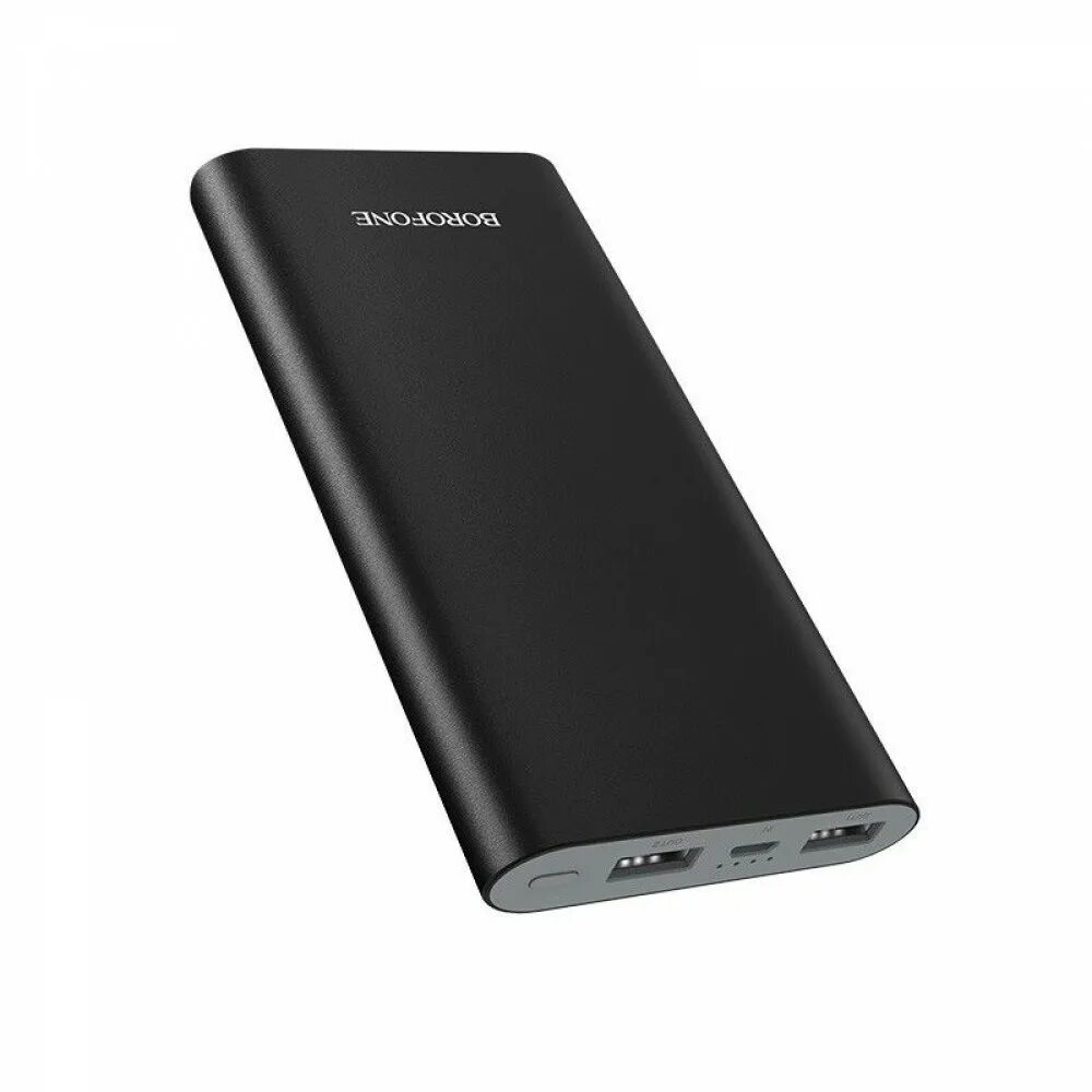 Аккумулятор 15000 mah. Аккумулятор 15000 mah. Аккумулятор 15000 mah. Аккумулятор energizer ue10004. Аккумулятор power bank 15000.