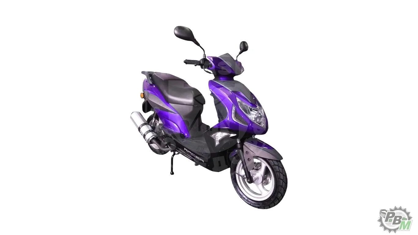 Stells rc150t 15. Stells rc150t 15