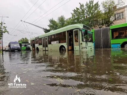16 дождь 17 дождь
