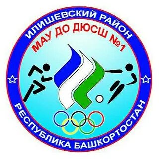 Мау до сш