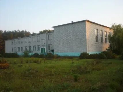 Погода в лопуши