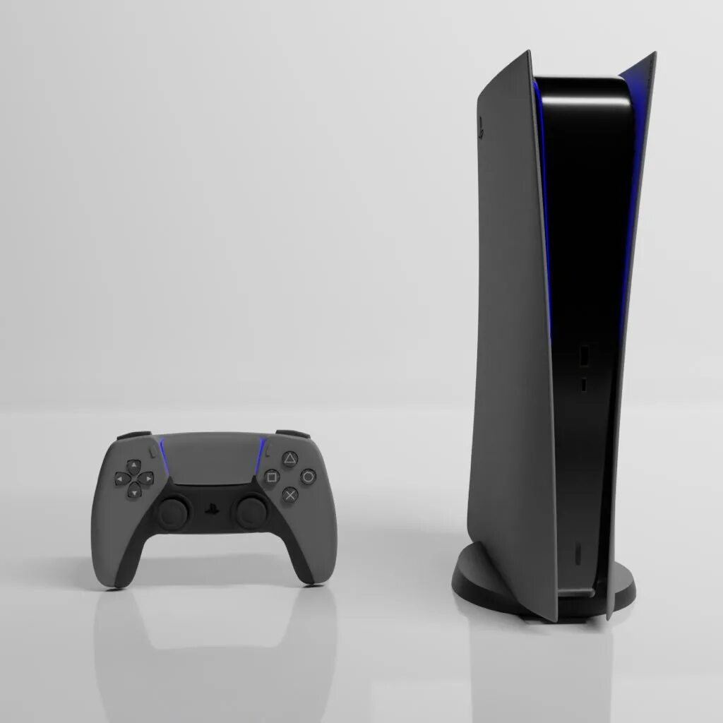 Ps5 1tb. Ps5 Black. Сони ПС 5. Ps5 Stand. Ps5 Kana.