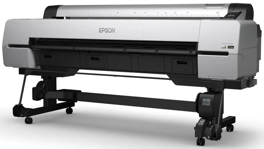 Плоттер epson surecolor sc. Струйный плоттер Epson SURECOLOR SC-p9500. Принтер a2 Epson SURECOLOR SC-p900. Принтер a2 Epson SURECOLOR SC-p9500. Принтер a2 Epson SURECOLOR SC-p9500 нархи.