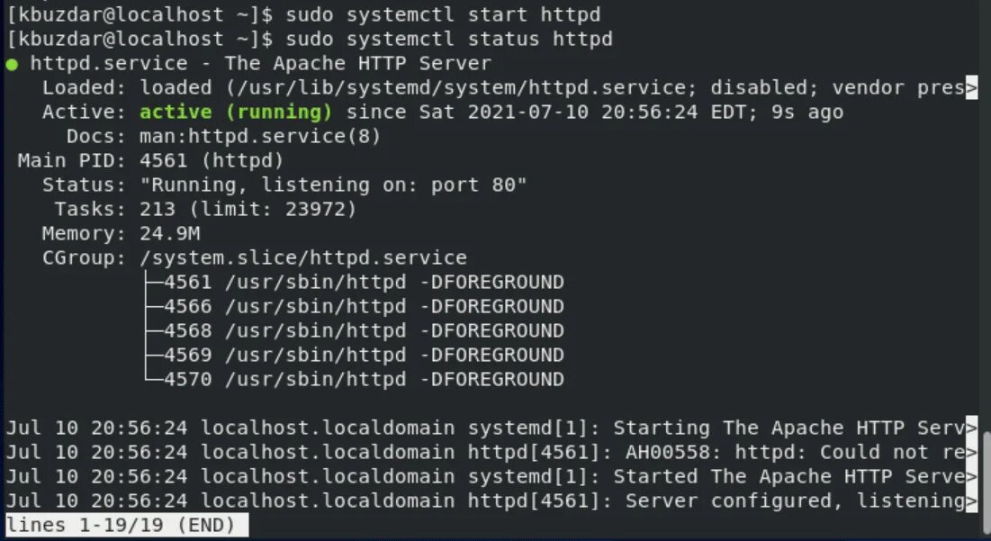 Systemctl start. Systemctl status. Systemctl status service.name. Systemctl Linux. Systemctl status OPENVPN.