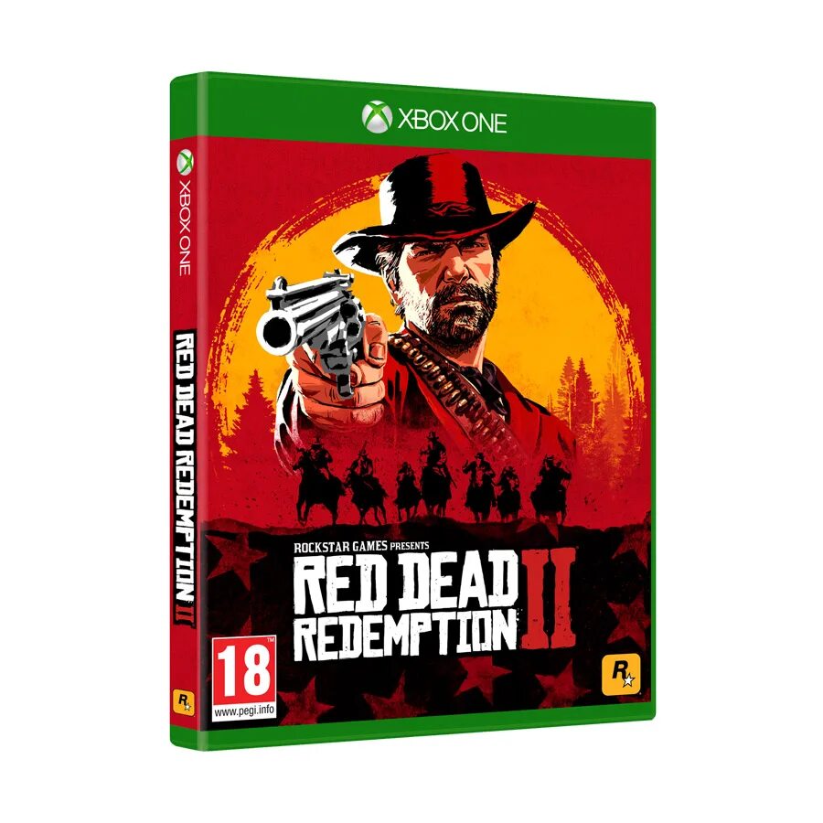 Xbox one игры red dead redemption. Red Dead Redemption 2 Xbox one диск. Red Dead Redemption 2 Xbox диск. Red Dead Redemption 2 Xbox 360. Ред дед редемпшен 2 на Xbox one.