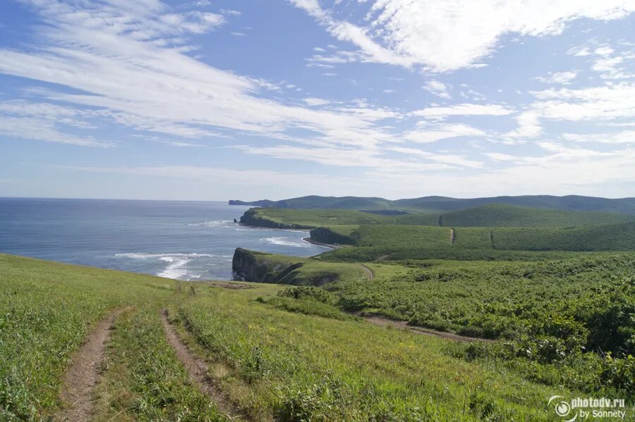 Золотые пески зеркальный приморского края. Погода в зеркальном кавалеровский. Погода в зеркальном кавалеровский. Бухта зеркальная приморский край. Бухта зеркальное приморский край база.