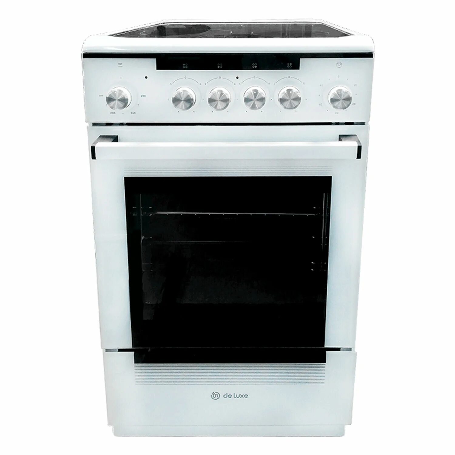 13эс-023. 13 эс. Электрическая плита de luxe 506004. Электрическая плита de luxe 506004. Электрическая плита (50-55 см) de luxe 506004.