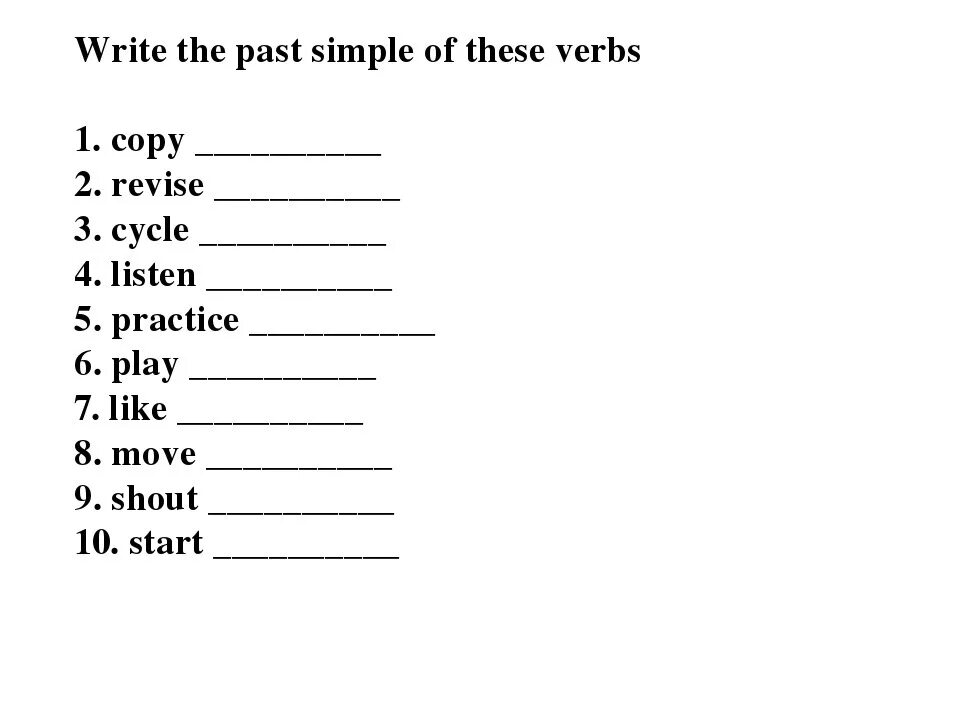 Неправильные глаголы английского языка 4 упражнения. Past simple Regular задания. Past simple Regular verbs упражнения 5 класс. Правописание правильных глаголов в past simple упражнения. Past simple 5 класс Regular verbs задания.