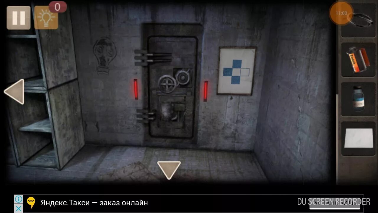 Как пройти игру room escape 1. Spotlight побег из комнаты chapter 1. spotlight room escape прозрение. spotlight: выход из комнаты прозрение. spotlight квест игра.