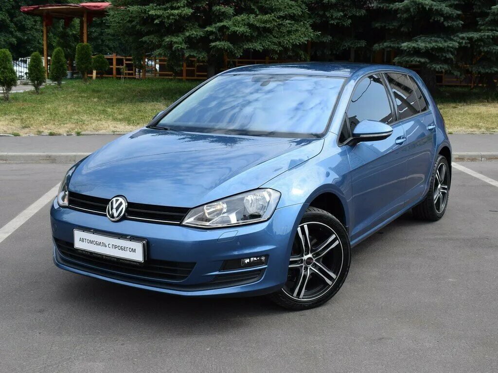 фольксваген polo. фольксваген поло хэтчбек 2010. фольксваген поло 1. 2 турбо. фольксваген поло хэтчбек 2012.