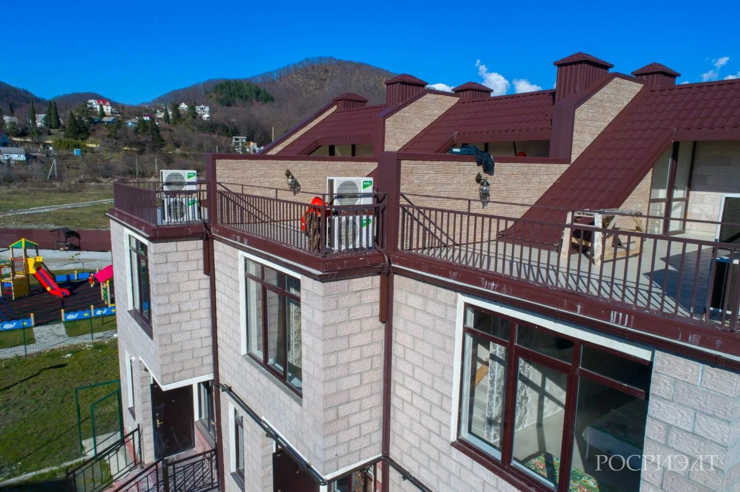 Микрорайон головинка. Квартира сочи головинка. Пансионат головинка номера. Пансионат лазурный головинка. Сочи мкр головинка.