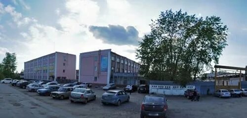 Суздальская, д. Суздальская 16а иваново. Ул суздальская 16а. Суздальская 16а иваново. Ул суздальская 16а.