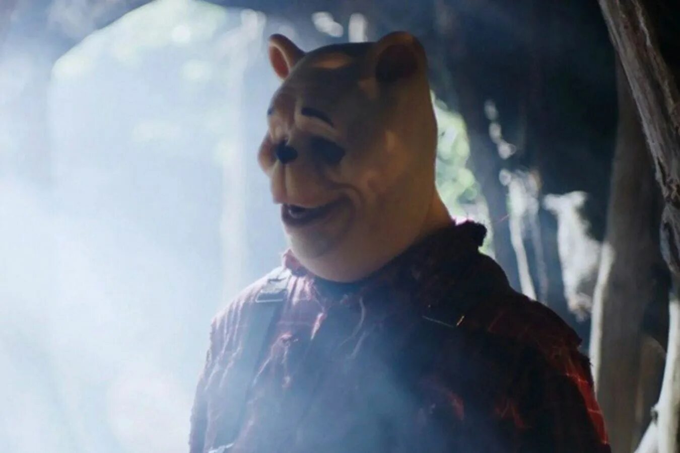 Винни пух: кровь и мёд (2023). Ужастик винни-пух кровь и мёд 2023. Pooh blood and honey. Pooh blood and honey. Pooh blood and honey.