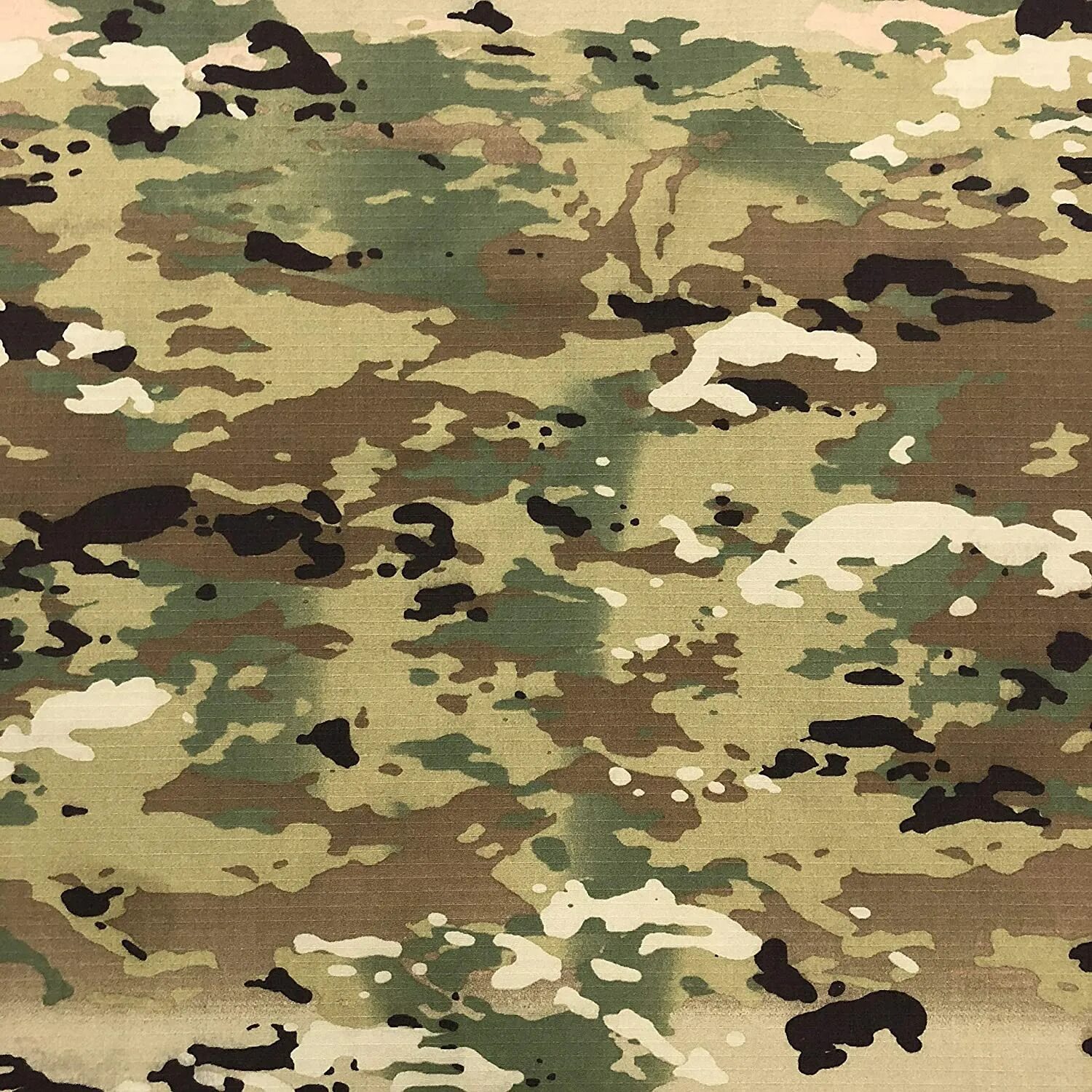 Mossy oak camo. Camo pattern mossy oak. Лесной камуфляж паттерн. Камуфляж attack multicam. Мрамор camouflage.