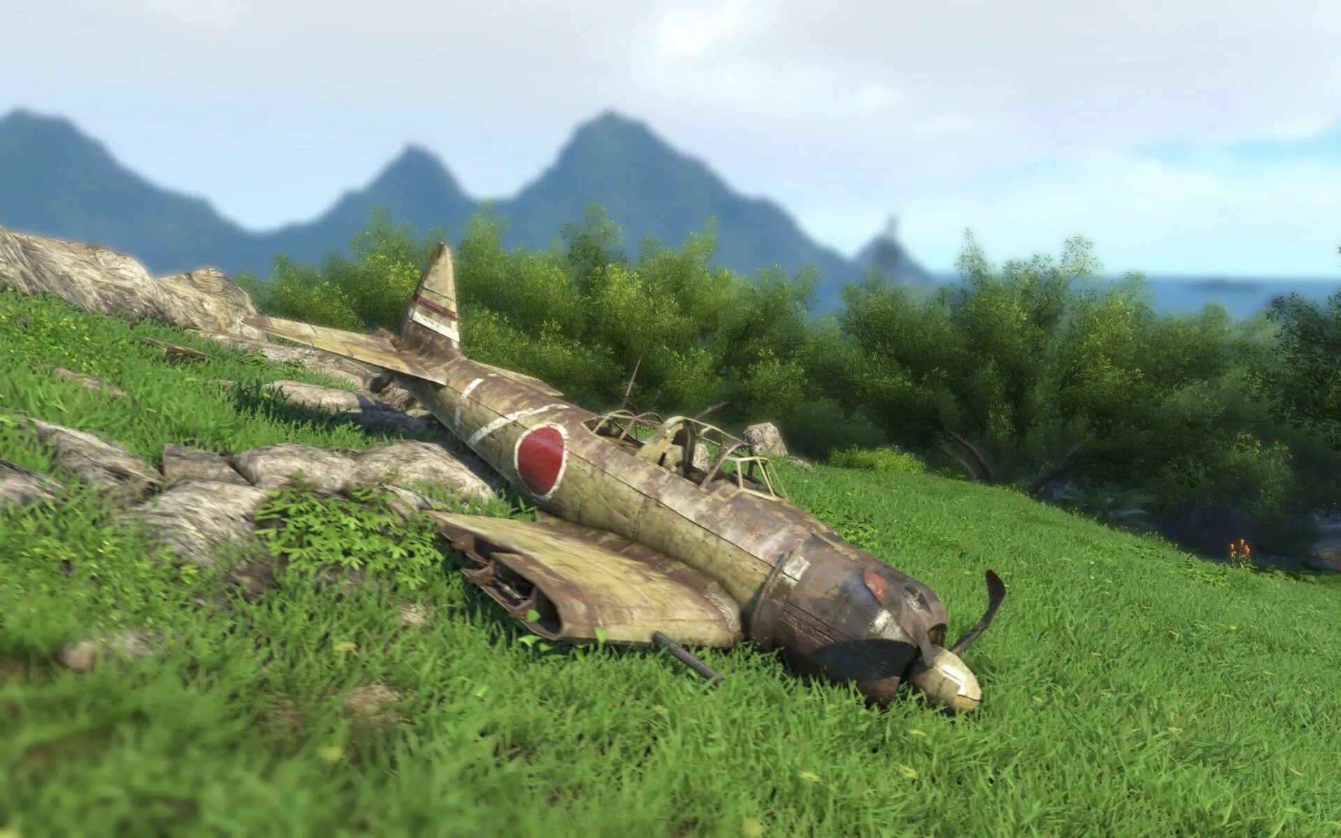 Far cry 6. Танк в фаркркай 6. Танк far cry. Far cry 6 танк. Фар край 6 танк.