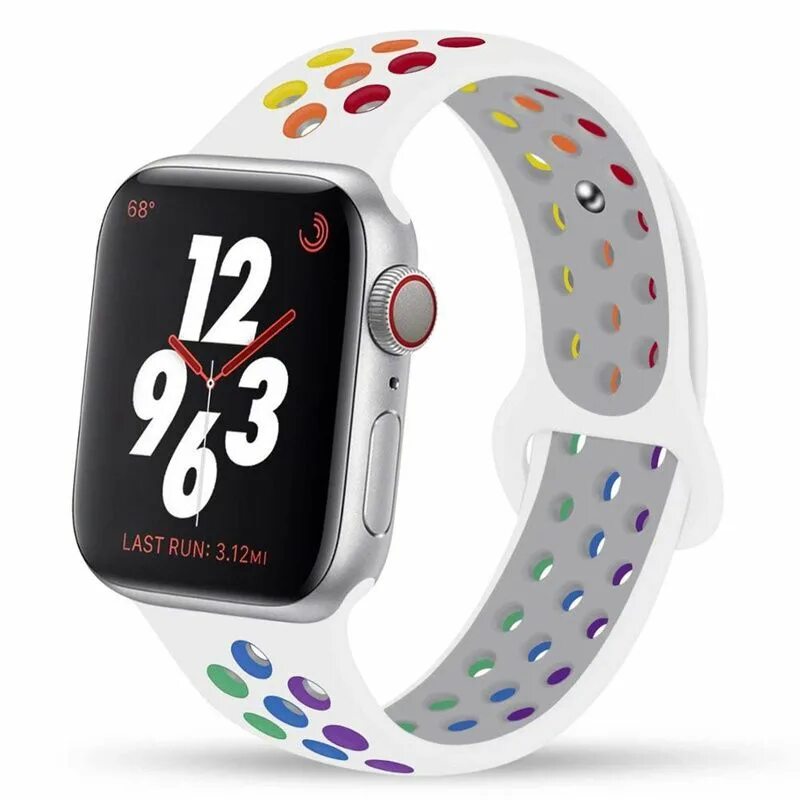 38 часы. Эппл вотч найк розовый. Ремешок IWATCH 42 44 45 mm Nike Sport. Ремешок для Apple watch Pride. Apple watch Nike Series 3 розовый.