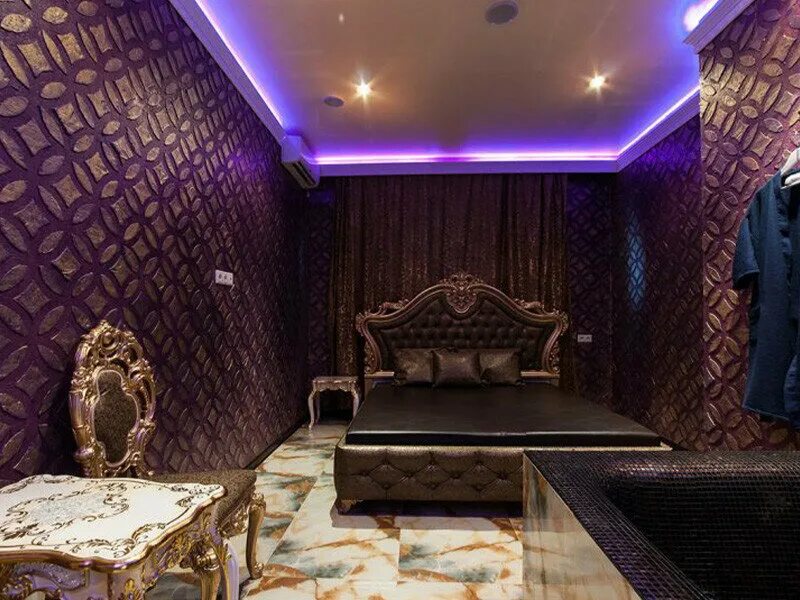 инкогнито краснодар горького 122. инкогнито массаж. инкогнито массаж.