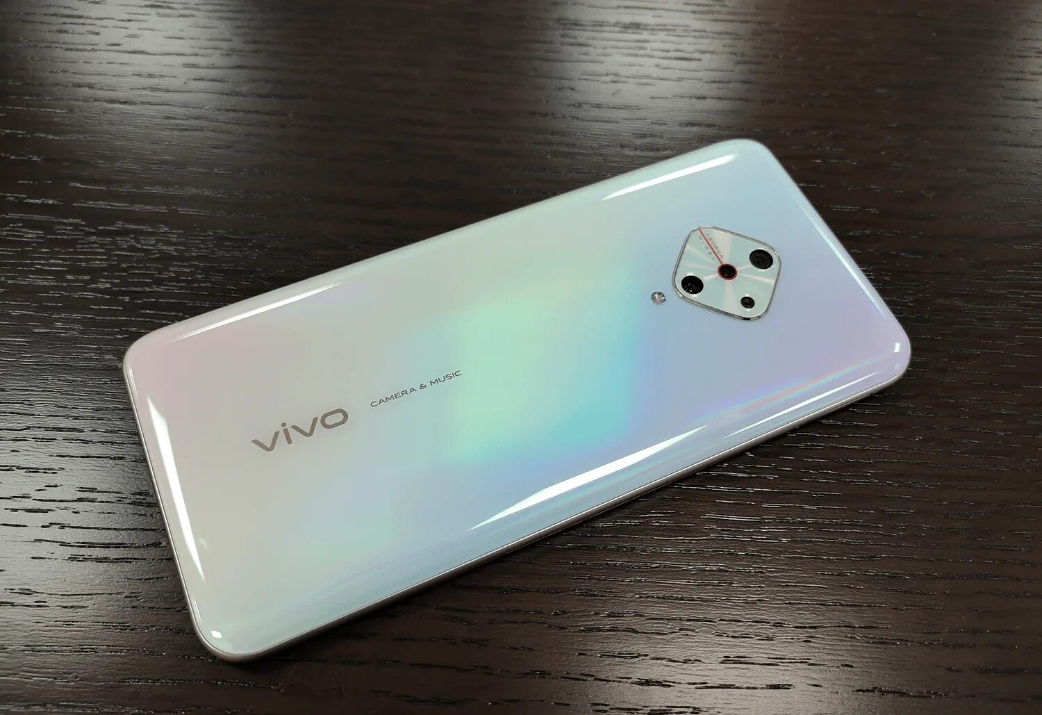 Озон vivo. Смартфон vivo v17. Vivo v17 камера. Виво в 17. Vivo v17 Russian.