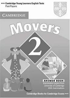 Student book a2 answer