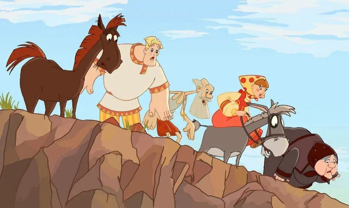 Алеша попович и тугарин змей. Песня из мультфильма тугарин змей. Песня из мультфильма тугарин змей. Алеша попович любава любава. Тугарин змей прототип.