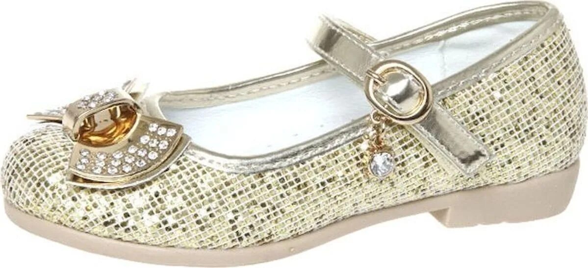 Туфли сказка для девочки на каблуке. Туфли фирмы сказка черные. Туфли для девочки r856134353-ig. Сказка туфли сказка r339934053. Туфли сказка.