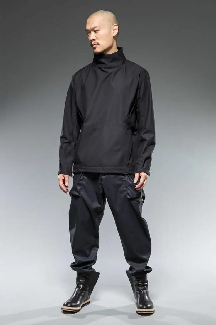Acronym плащ. Акроним это. Acronym jacket techwear. Techwear пальто. Акроним это.