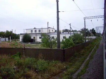 Индекс котельниково волгоградская