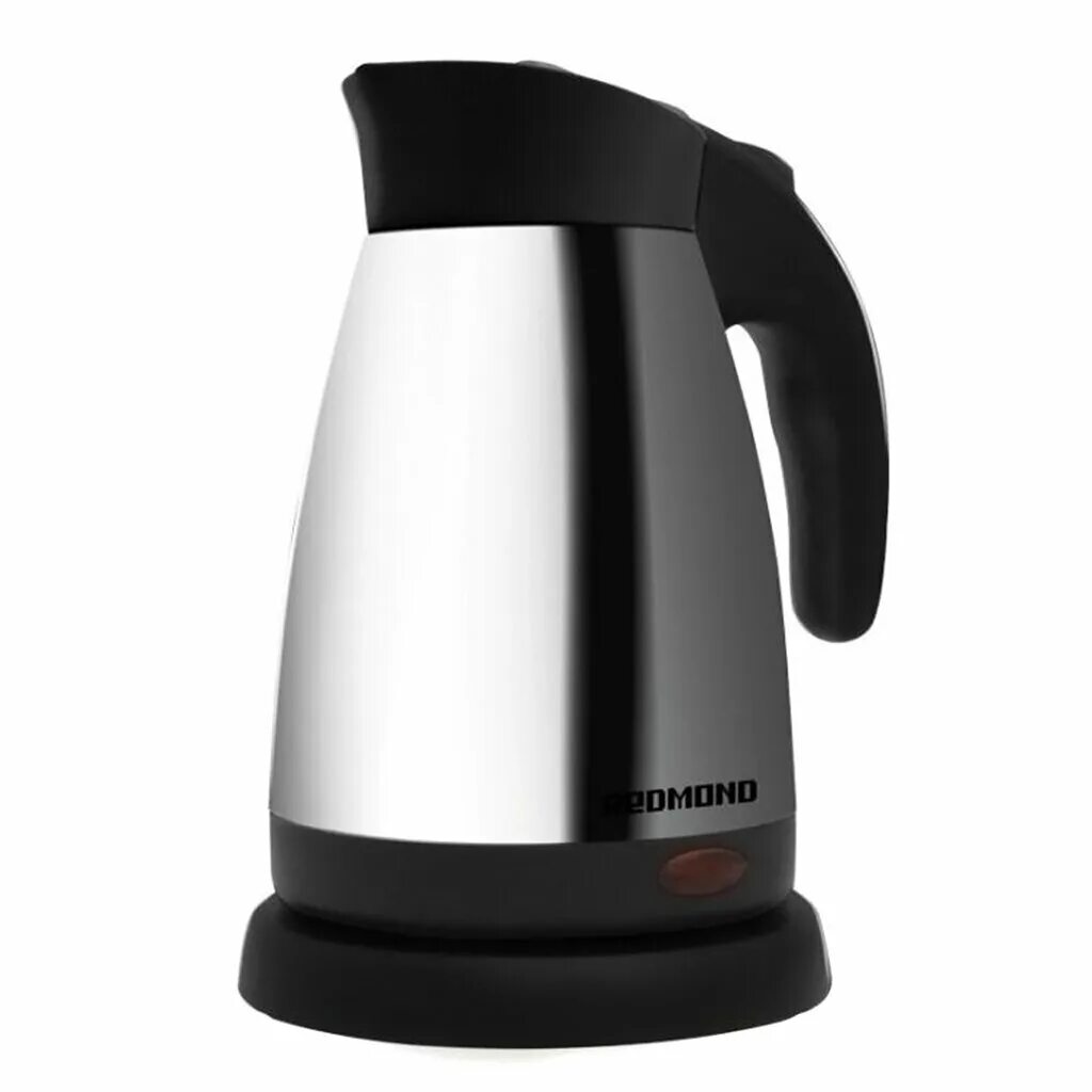 Redmond rw2400. Чайник редмонд. Чайник Redmond. Чайник редмонд черный. Чайник электрический металлический корпус.
