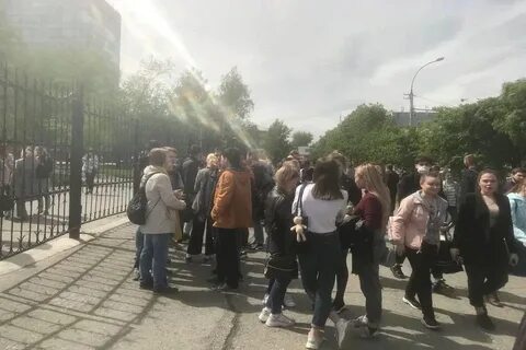 Эвакуация в новосибирске