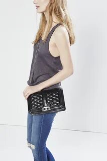 Rebecca minkoff