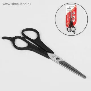 Ножницы н 5