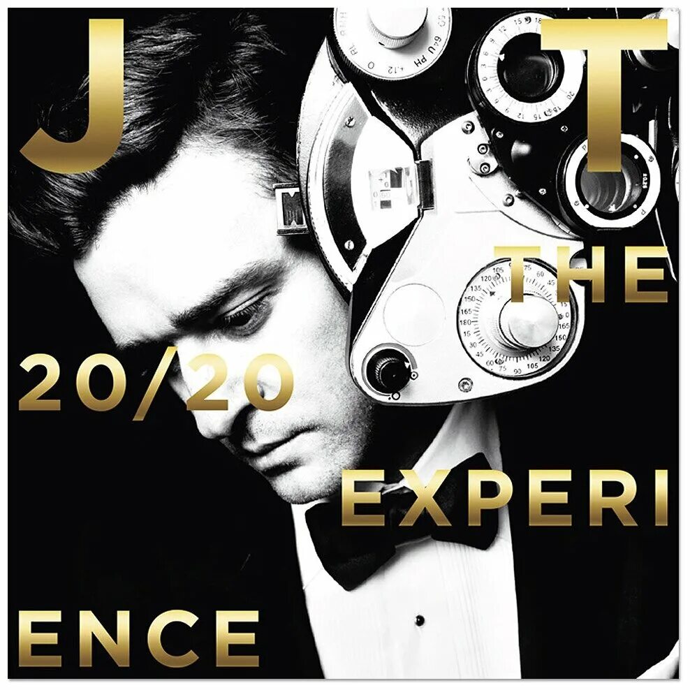 20 20 experience. The 20/20 experience Джастин Тимберлейк. Timberlake the 20/20 experience - 2 of 2. Джастин Тимберлейк альбомы. The 20/20 experience 2 of 2.