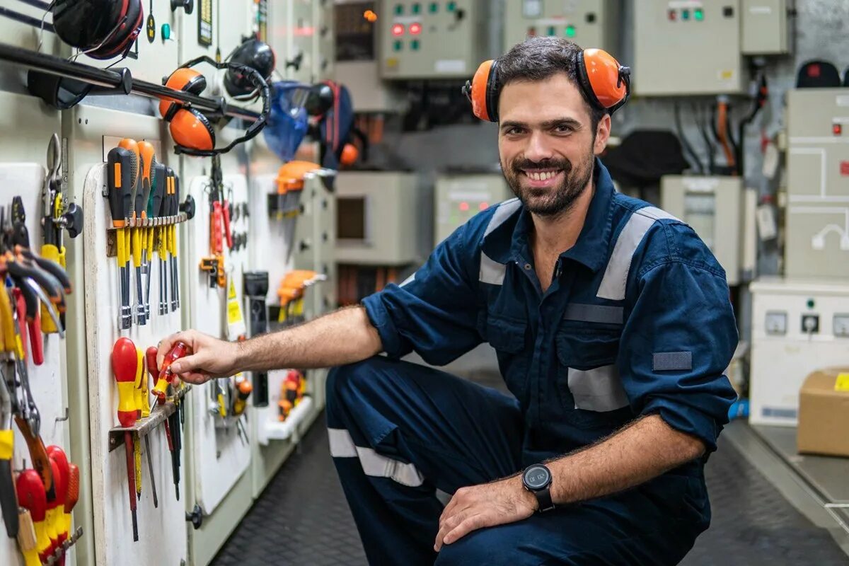 Skype interview with marine electrical engineers. Морской инженер. Морской инженер зп. Marine engineer. Морской инженер фотография.