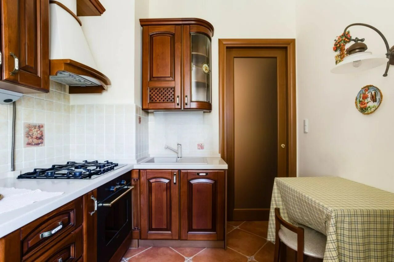 Сниму 2 комнатную квартиру в звенигороде. Звенигород комарова 17. Снять квартиру в звенигороде на длительный срок. Пронина 6 звенигород. Ул комарова д 13 звенигород.