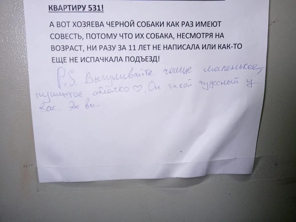 Объявление о лекции. Объявление для наркоманов в подъезде. Объявление в больнице. Объявление для гражданского. Маскедлав объявления