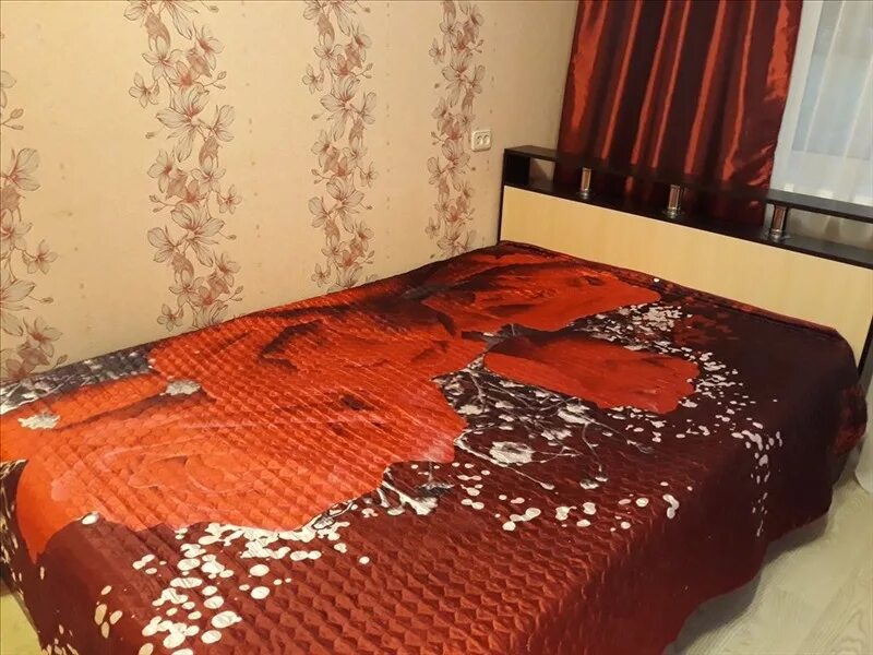 нижневартовск квартиры посуточно ул героев самотлора. уфа сниму посуточно от хозяина. уфа улица авроры 5/1б суточные квартиры. пл. уфа сниму посуточно от хозяина.