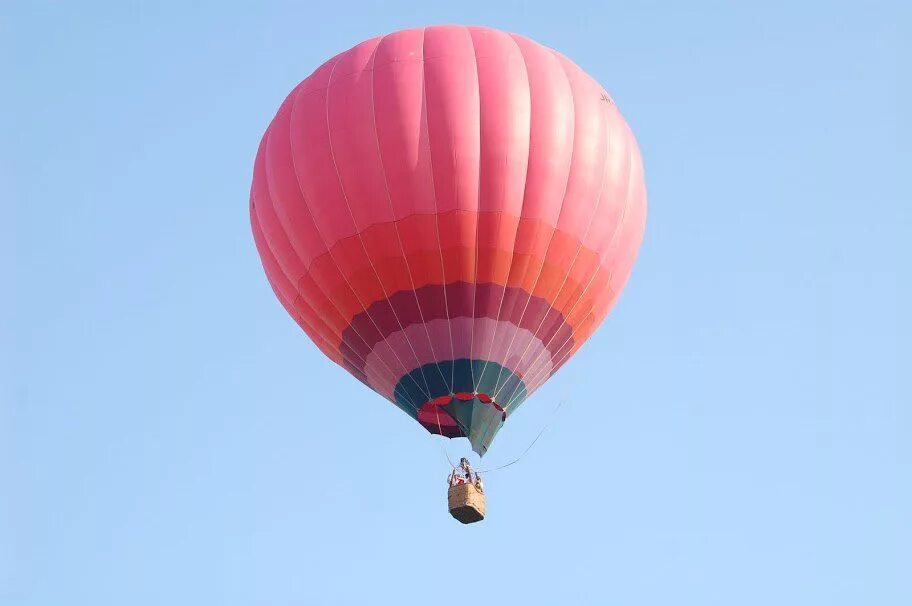 Большой летающий шар. Воздушные шары летательные. Летательный шар. Большой воздушный шар. Большой воздушный шарик.