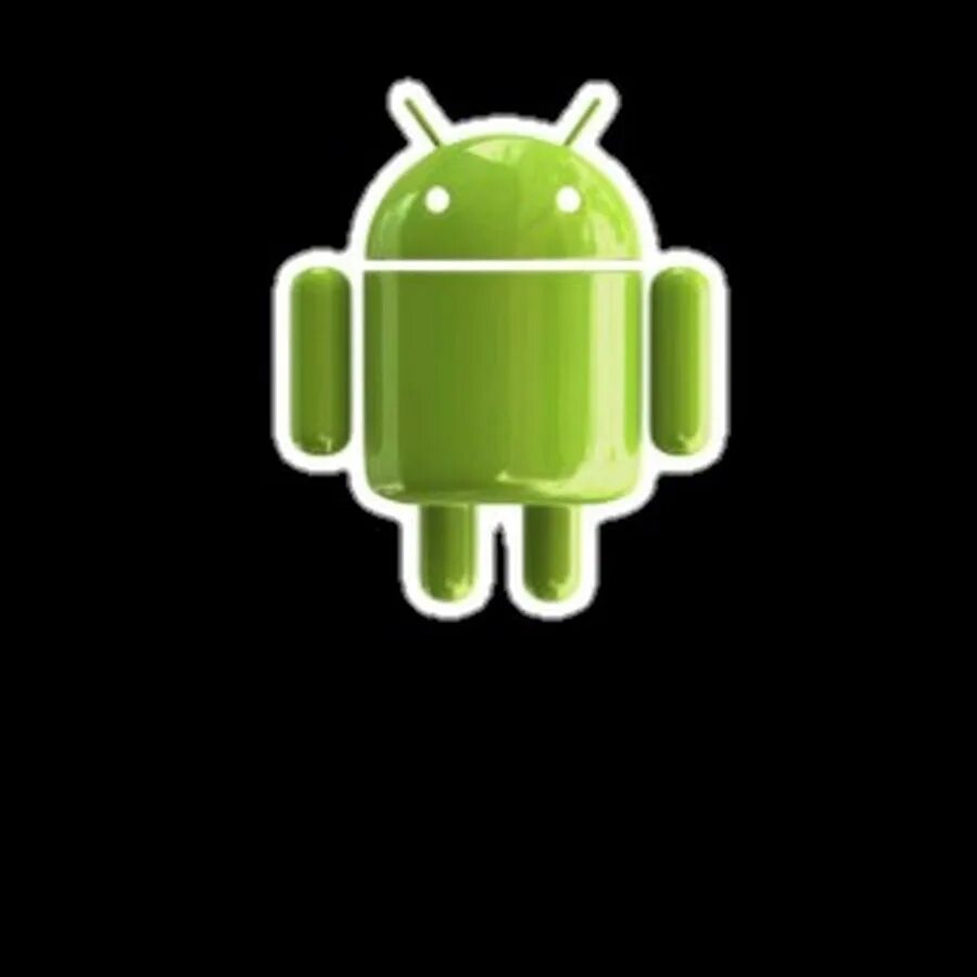 R3 android