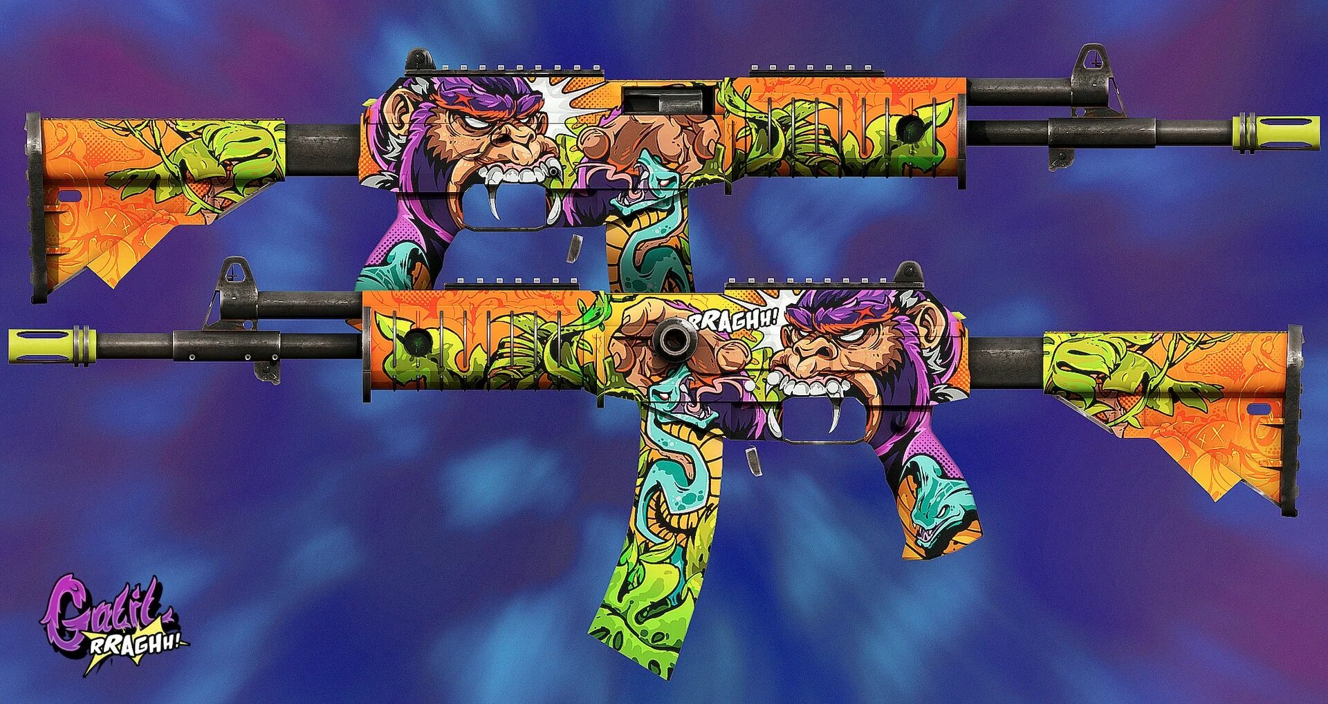 Скины на 100 рублей. Негатив феникса галил. галиль скины. galil phoenix blacklight. галиль ксго.