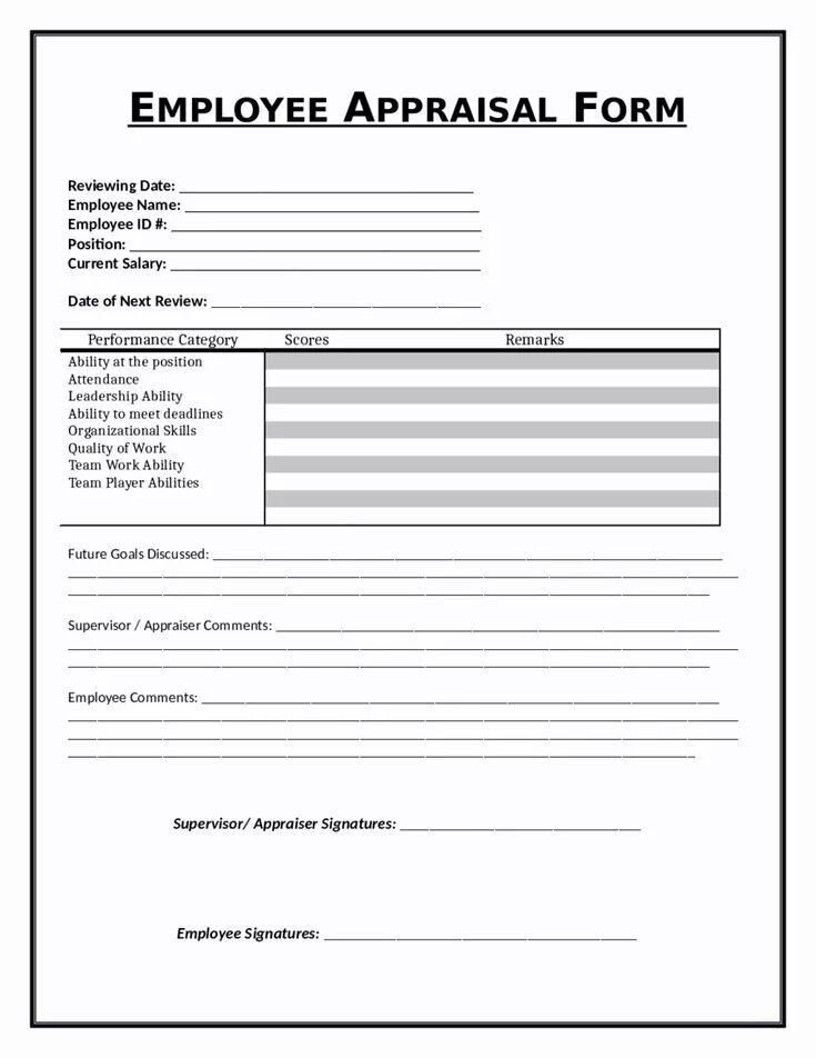 Employment position. Document verification. Performance appraisal бланк. Анкета фото. Образец letter of employment.