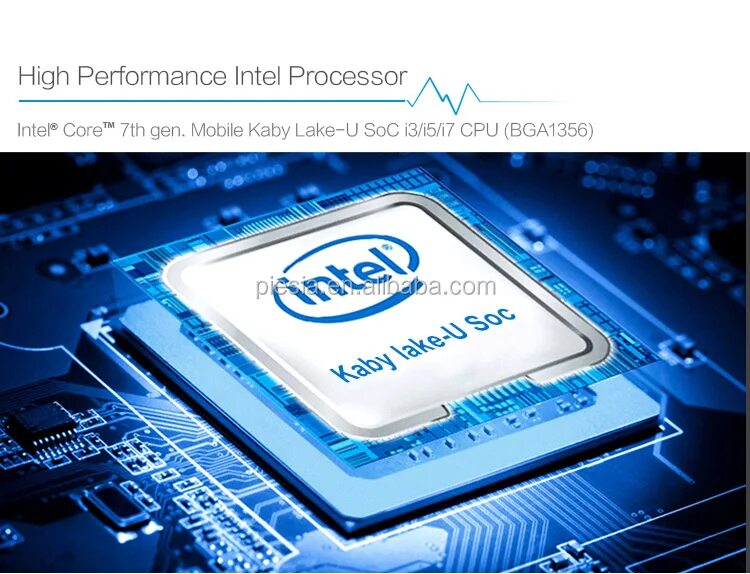 Intel mobile chipset. Процессоры intel mobile. t7100 процессор. j434a604 процессор. intel processor support.