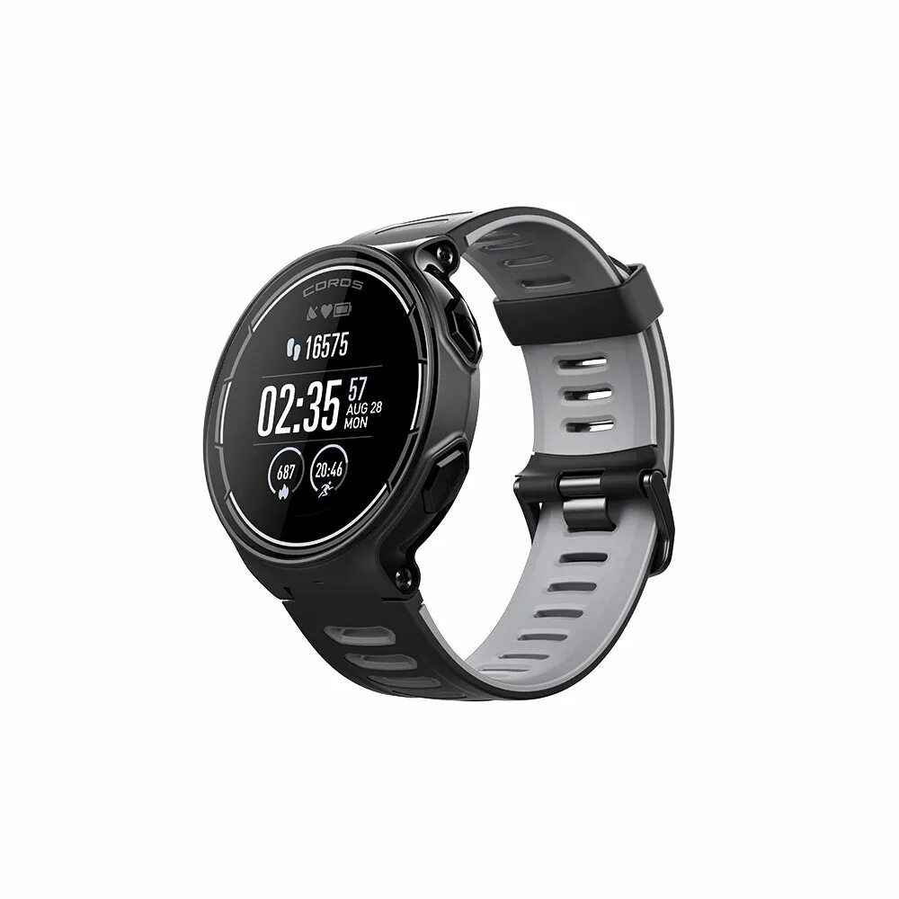 Coros Pace. Часы Coros. Coros Pace 2 White. Heart rate sensor часы металлический мужские. Часы coros pace