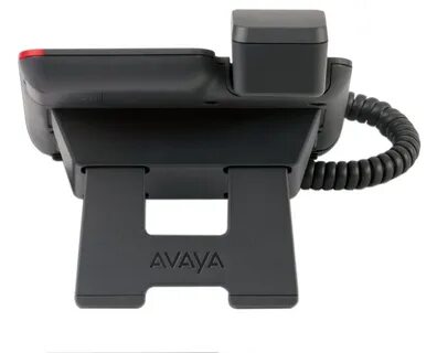 Avaya j129