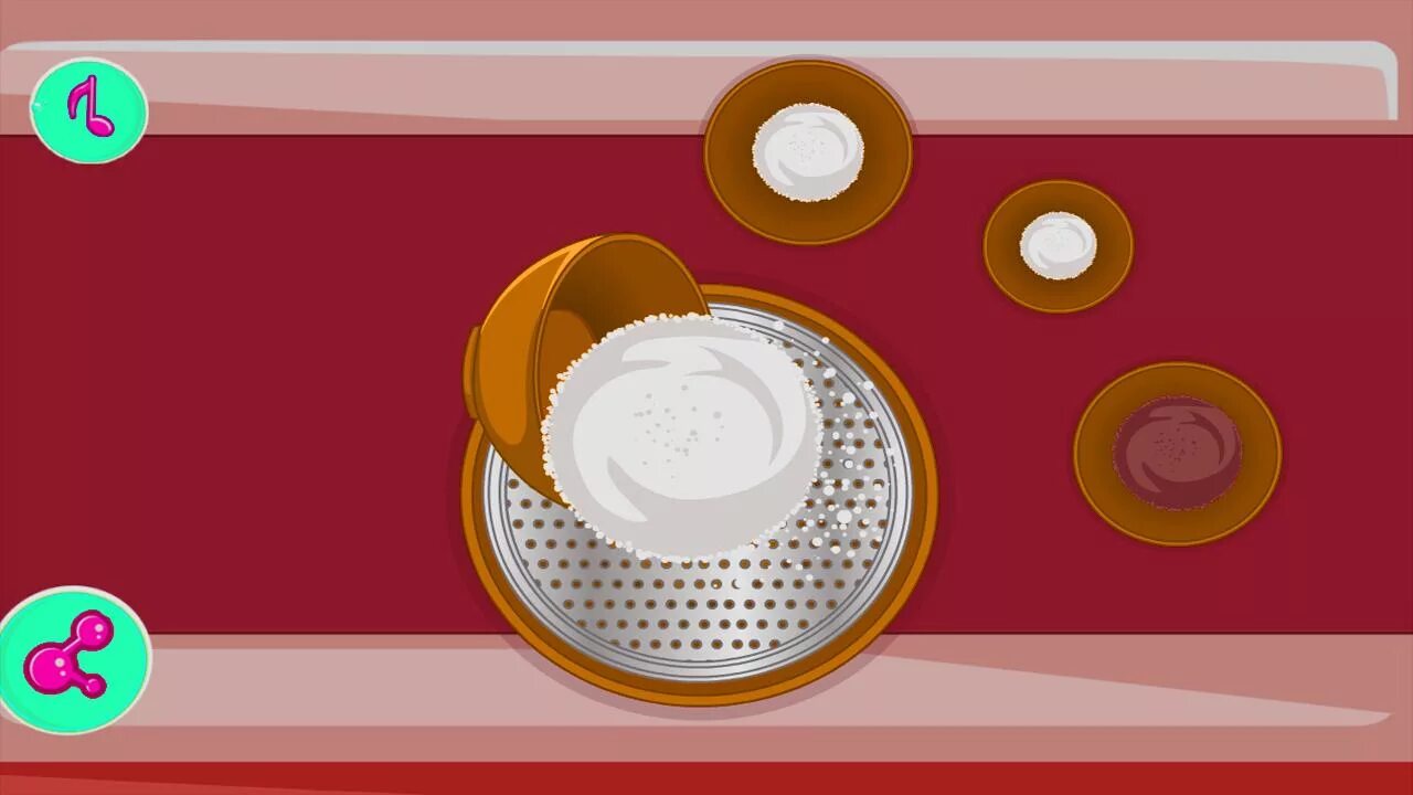 Как называется игра чашки. Cup игра. чашечки игра. игра про чашки. игра с кружками.