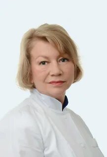 Трихолог ярославль