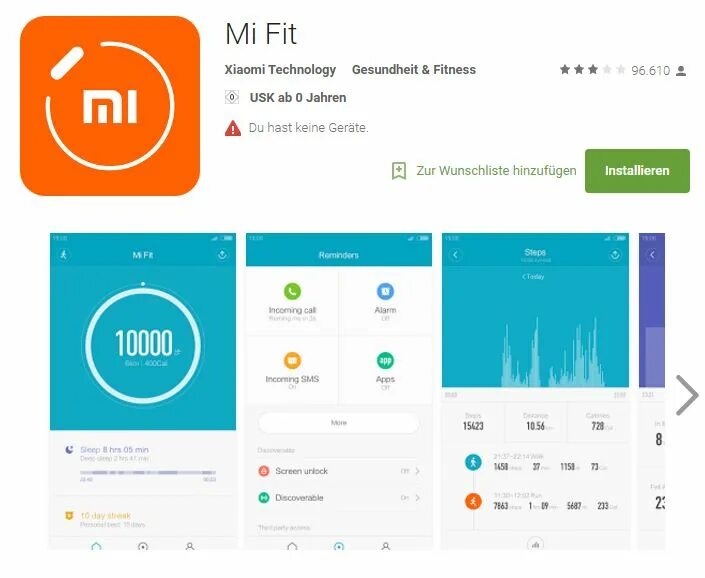 Приложения для подключения часов андроид. Приложение для часов Xiaomi mi Fit. Приложение Сяоми mi Fit. Приложение для часов ксяоми 5 ми фит. Ми фит приложение для фитнес браслета.