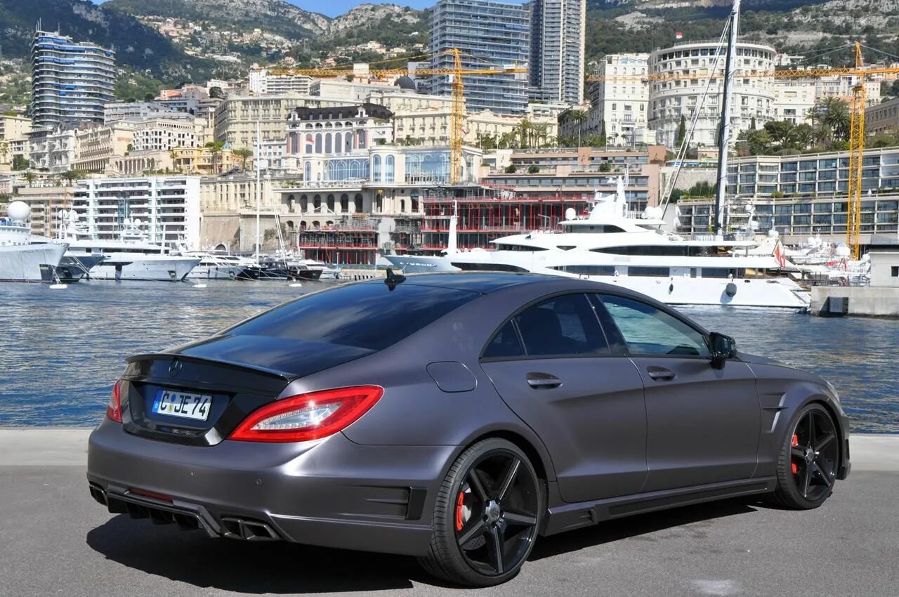 Фотки цлс банан. Mercedes benz cls 550 tuning. Mercedes benz cls 63 amg. Mercedes benz cls 219. Cls 350 2007 tunnig black.