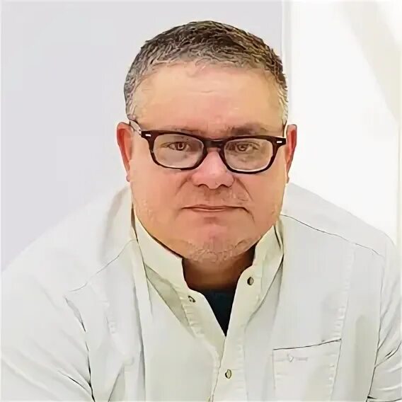Ортопеды комсомольск. Ортопед комсомольск. Никомед комсомольск на амуре летчиков 6. Ортопеды комсомольск. Ортопеды комсомольск.