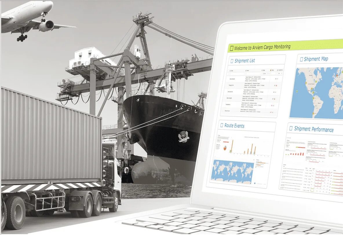 Cargo отслеживание. Cargo tracking. Global Cargo Tracker. Cargo monitoring книга. Cargo tracking в РЖД.